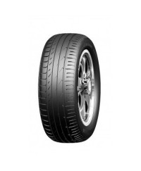 Evergreen ES880 275/35 R20 102W